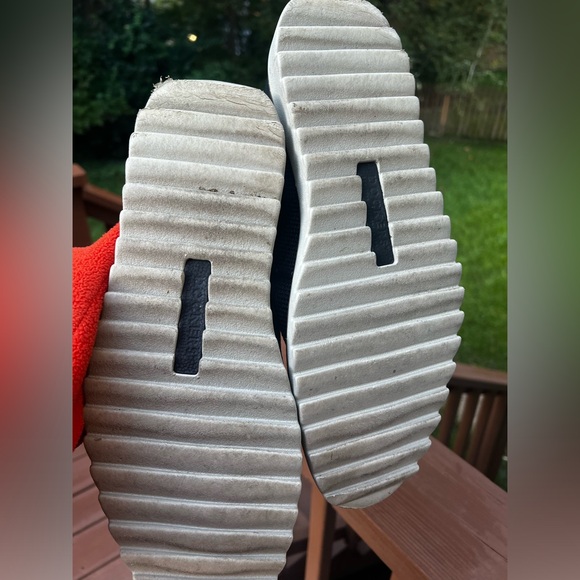 Dockers Men’s Oxfords Casual Sneakers - Picture 4 of 5